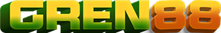 logo-gren88