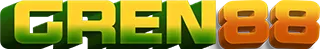 GREN88
